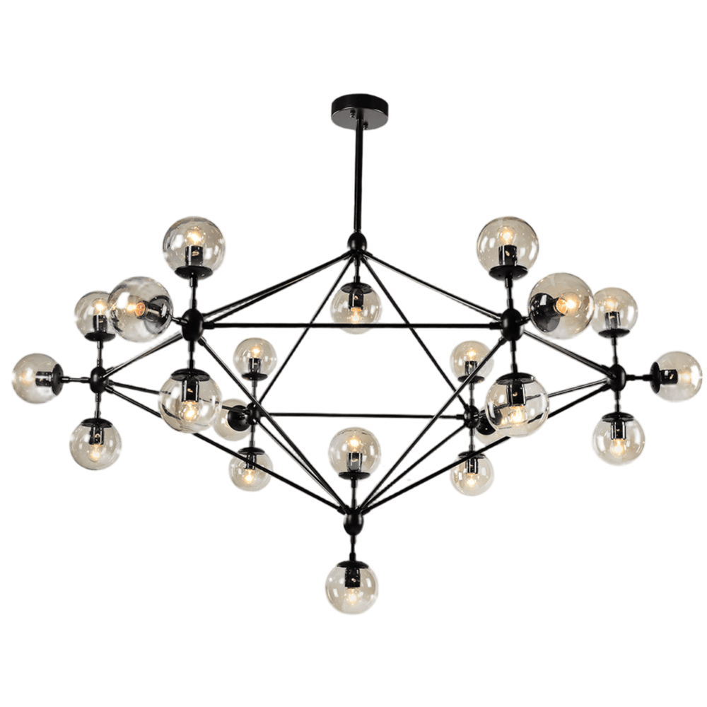 CANDIL MARBLES - VERANDA INTERIORES