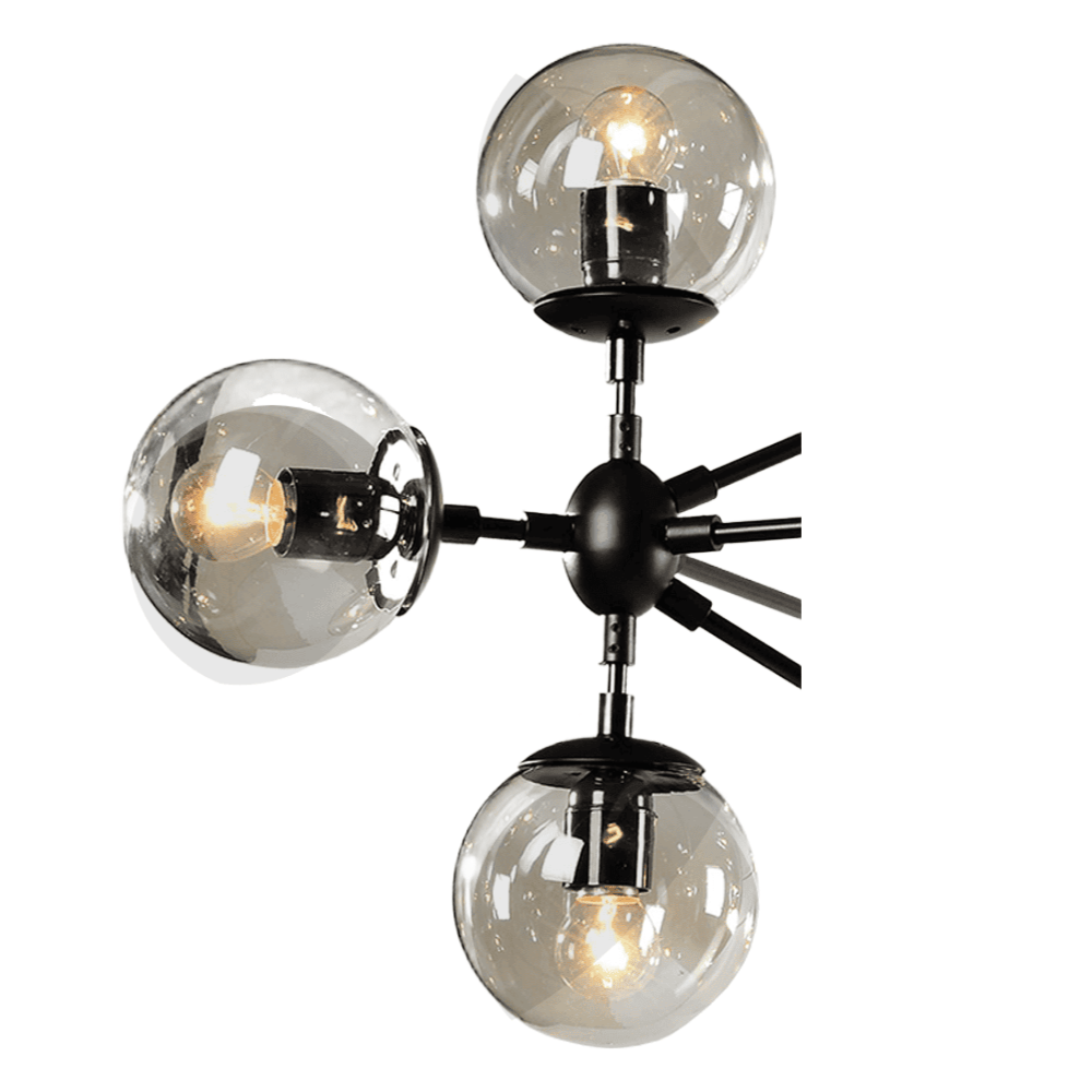 CANDIL MARBLES - VERANDA INTERIORES