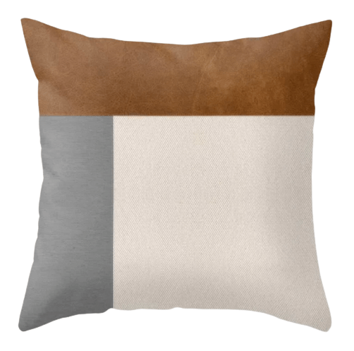 CAPITAN - VERANDA INTERIORES