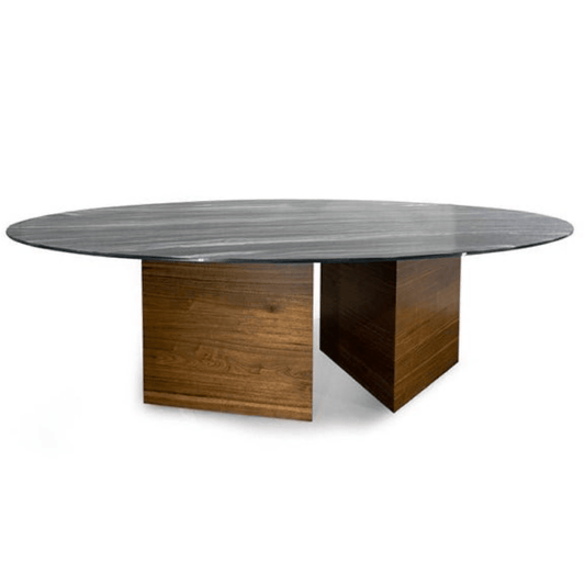 COMEDOR ART COLLECTION - VERANDA INTERIORES