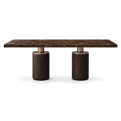 COMEDOR CHARLIE - VERANDA INTERIORES
