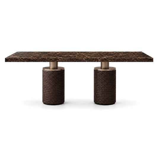 COMEDOR CHARLIE - VERANDA INTERIORES