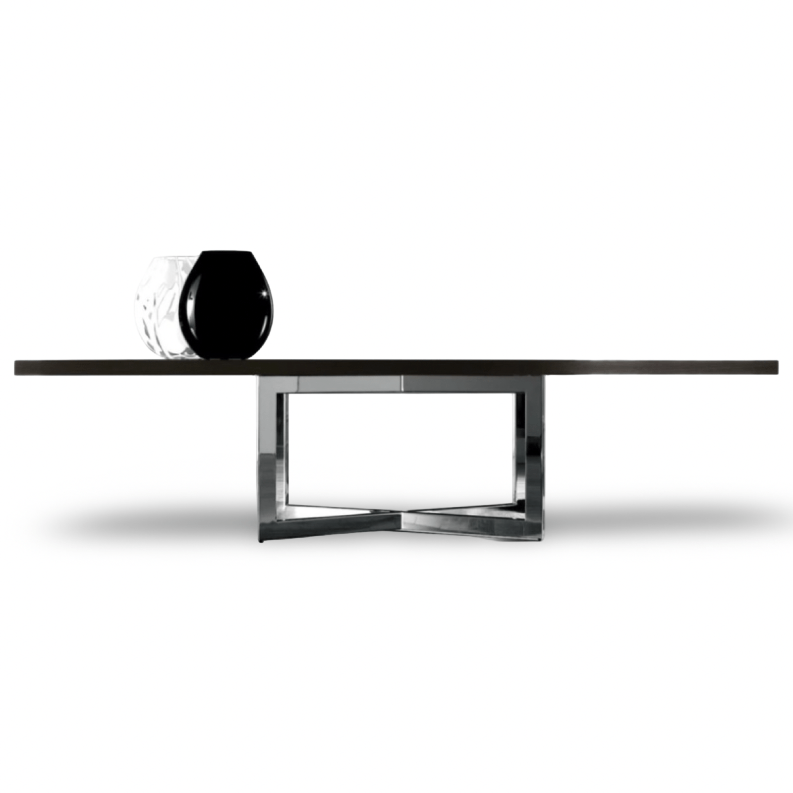 COMEDOR EVOQUE - VERANDA INTERIORES