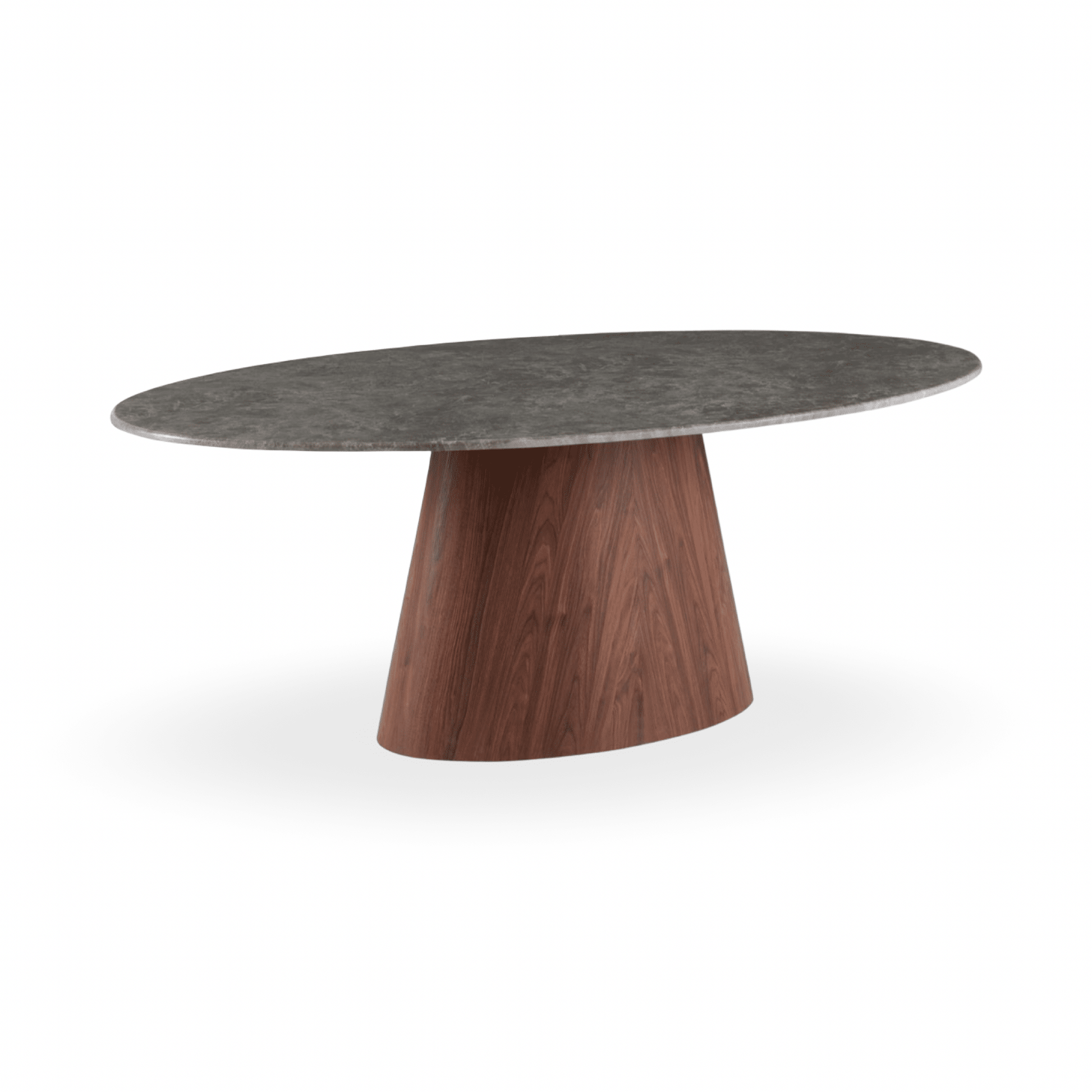 Comedor Fema - VERANDA INTERIORES