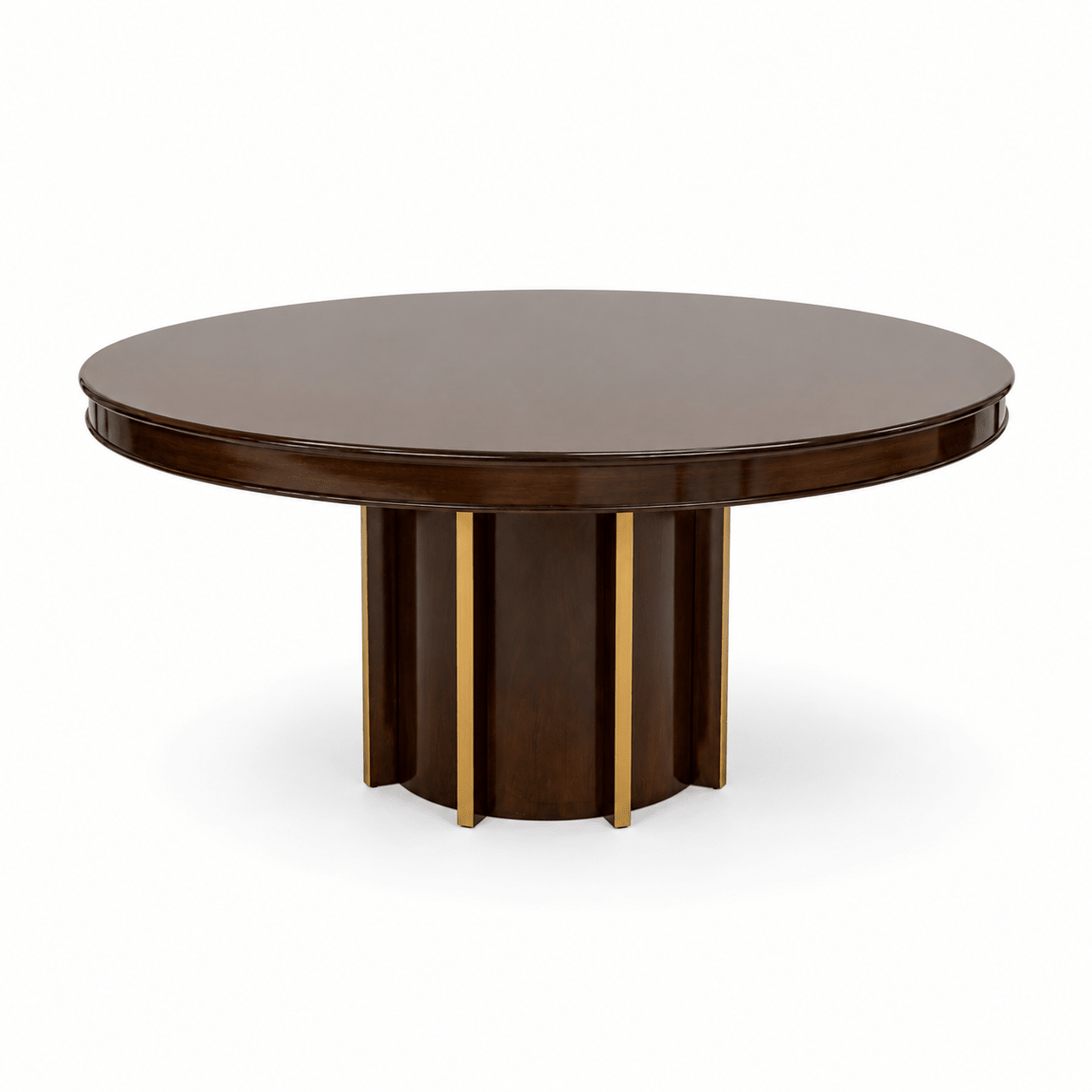 COMEDOR FILDER - VERANDA INTERIORES