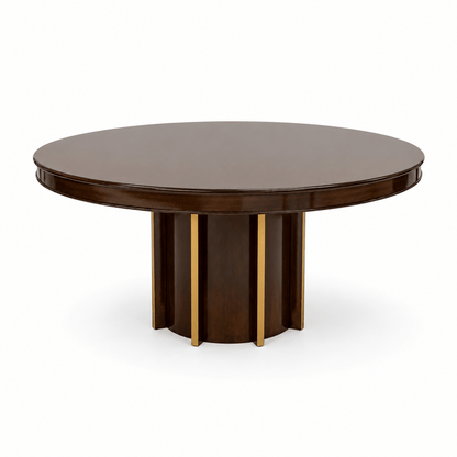 COMEDOR FILDER - VERANDA INTERIORES