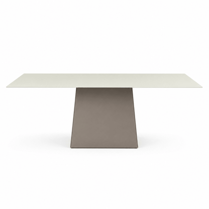 COMEDOR TRICA - VERANDA INTERIORES