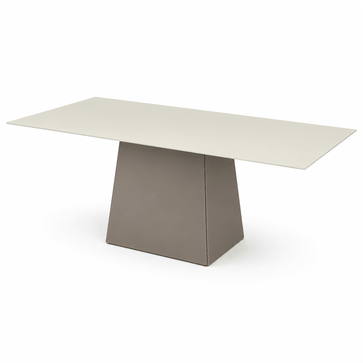 COMEDOR TRICA - VERANDA INTERIORES