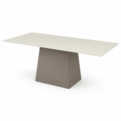 COMEDOR TRICA - VERANDA INTERIORES