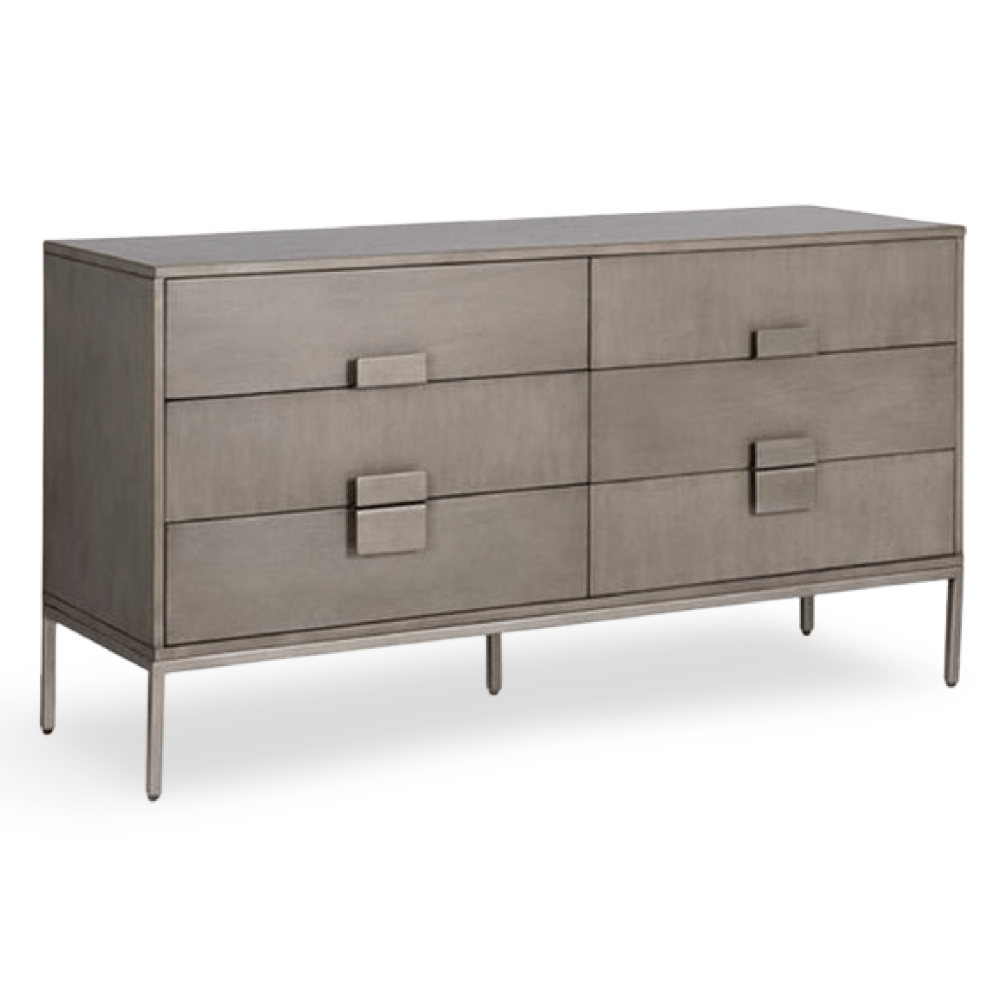 COMODA JADE - VERANDA INTERIORES