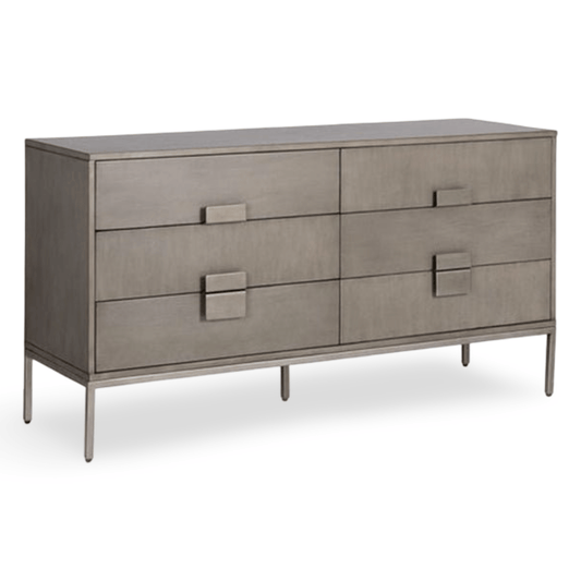 COMODA JADE - VERANDA INTERIORES