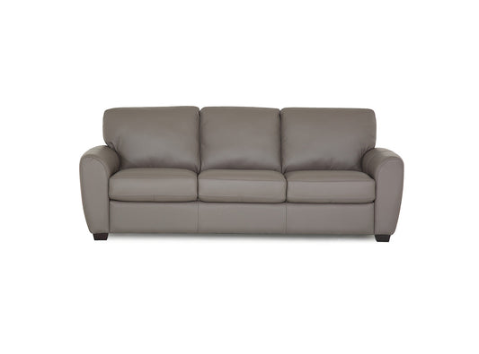 SOFA CONNECTICUT