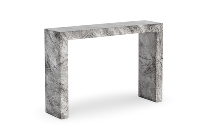 CONSOLA AXLE - VERANDA INTERIORES