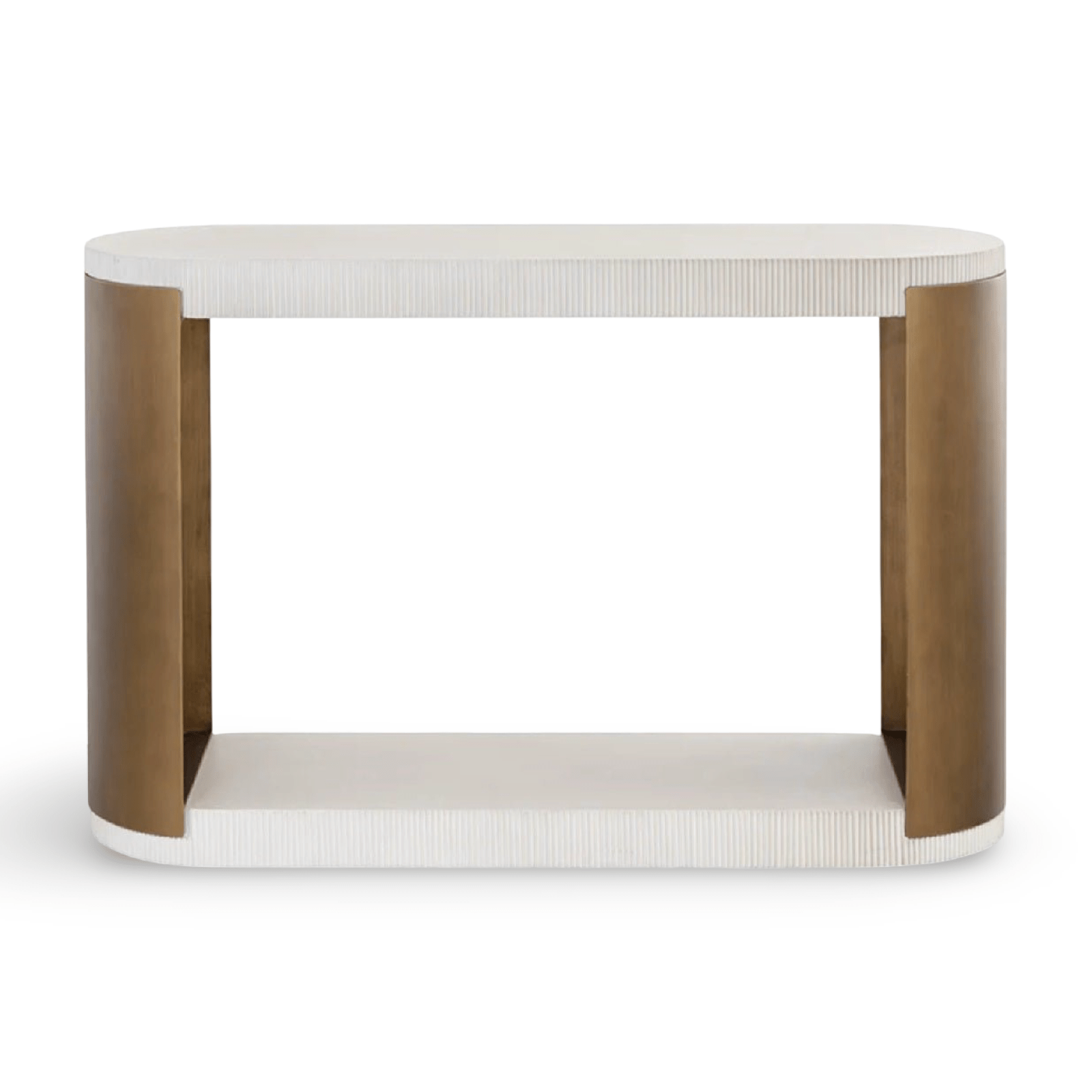 CONSOLA CAVETE - VERANDA INTERIORES