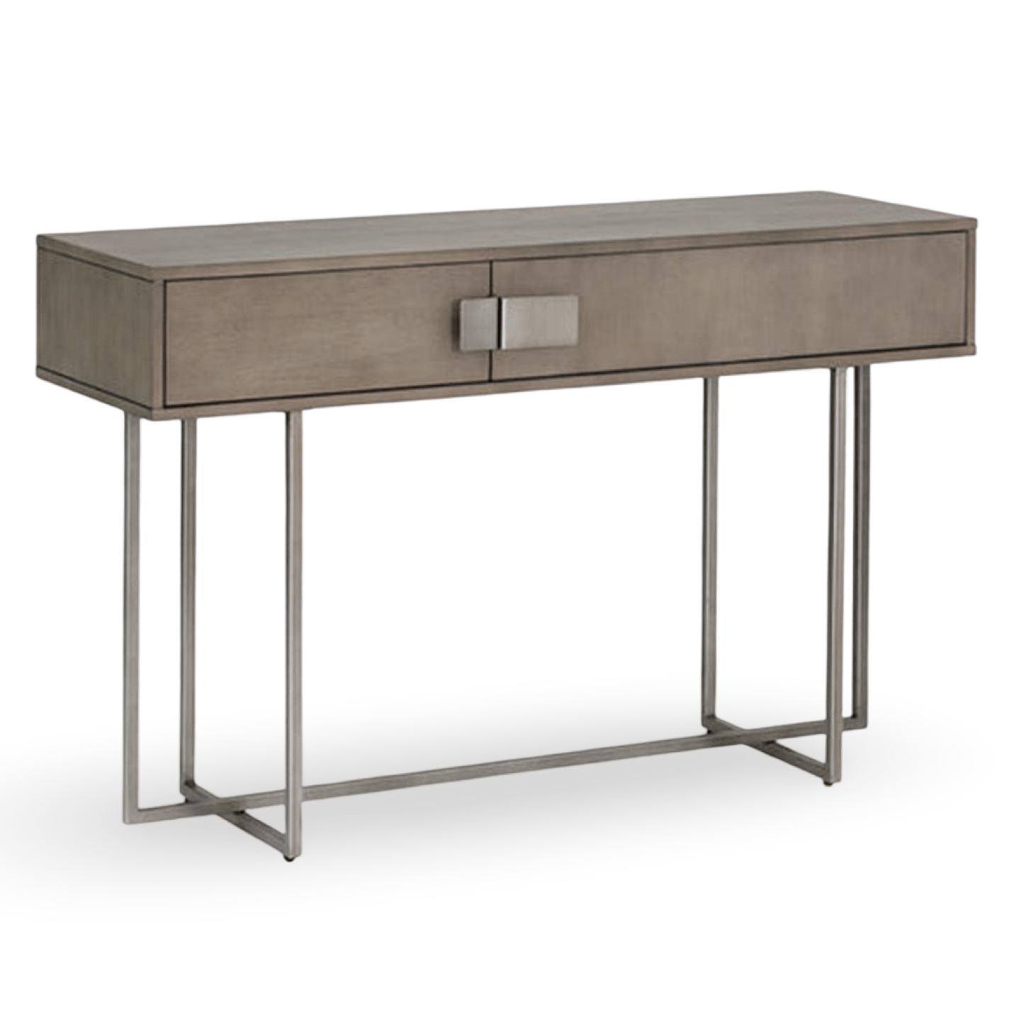 CONSOLA JADE - VERANDA INTERIORES