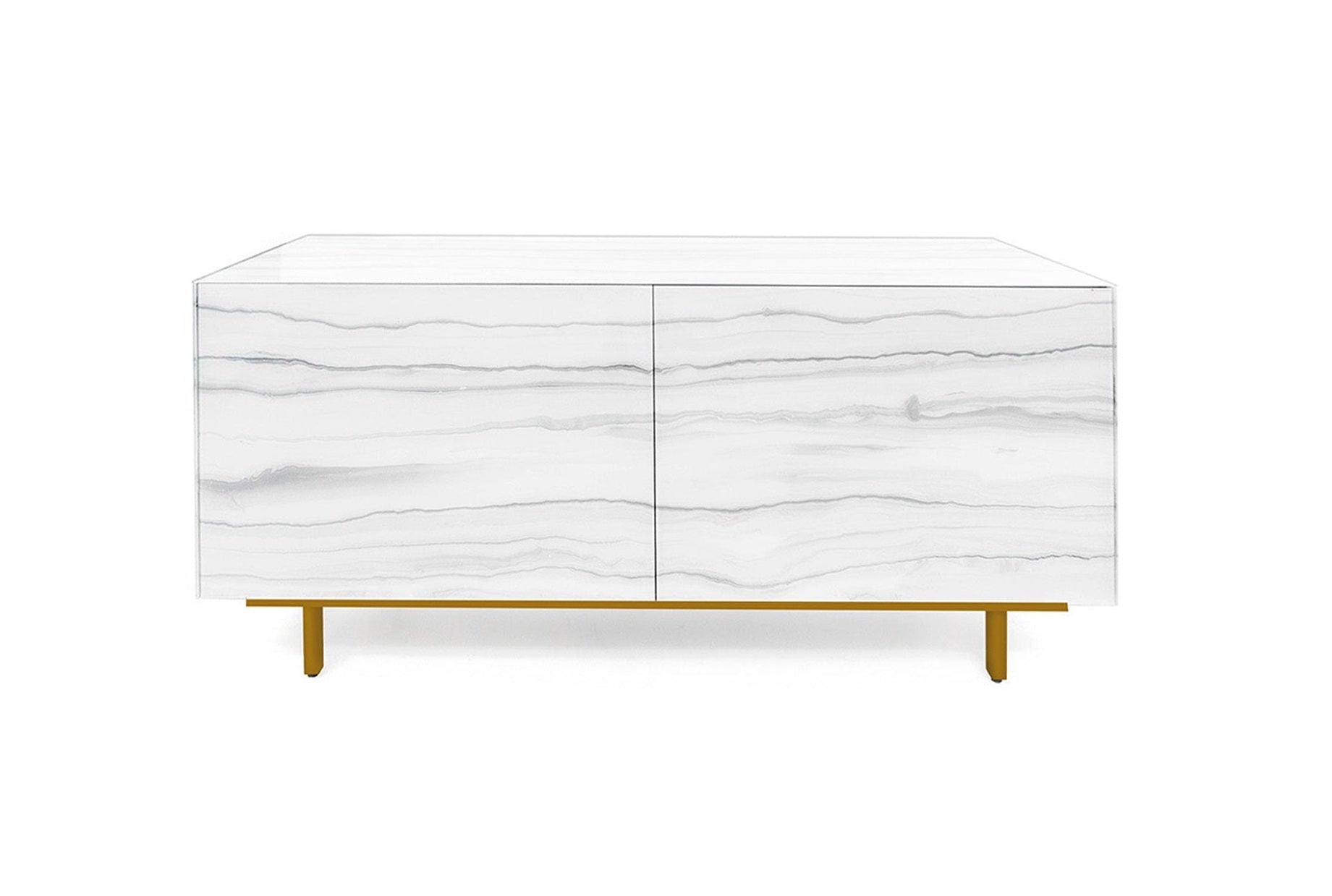 CONSOLA NICO - VERANDA INTERIORES