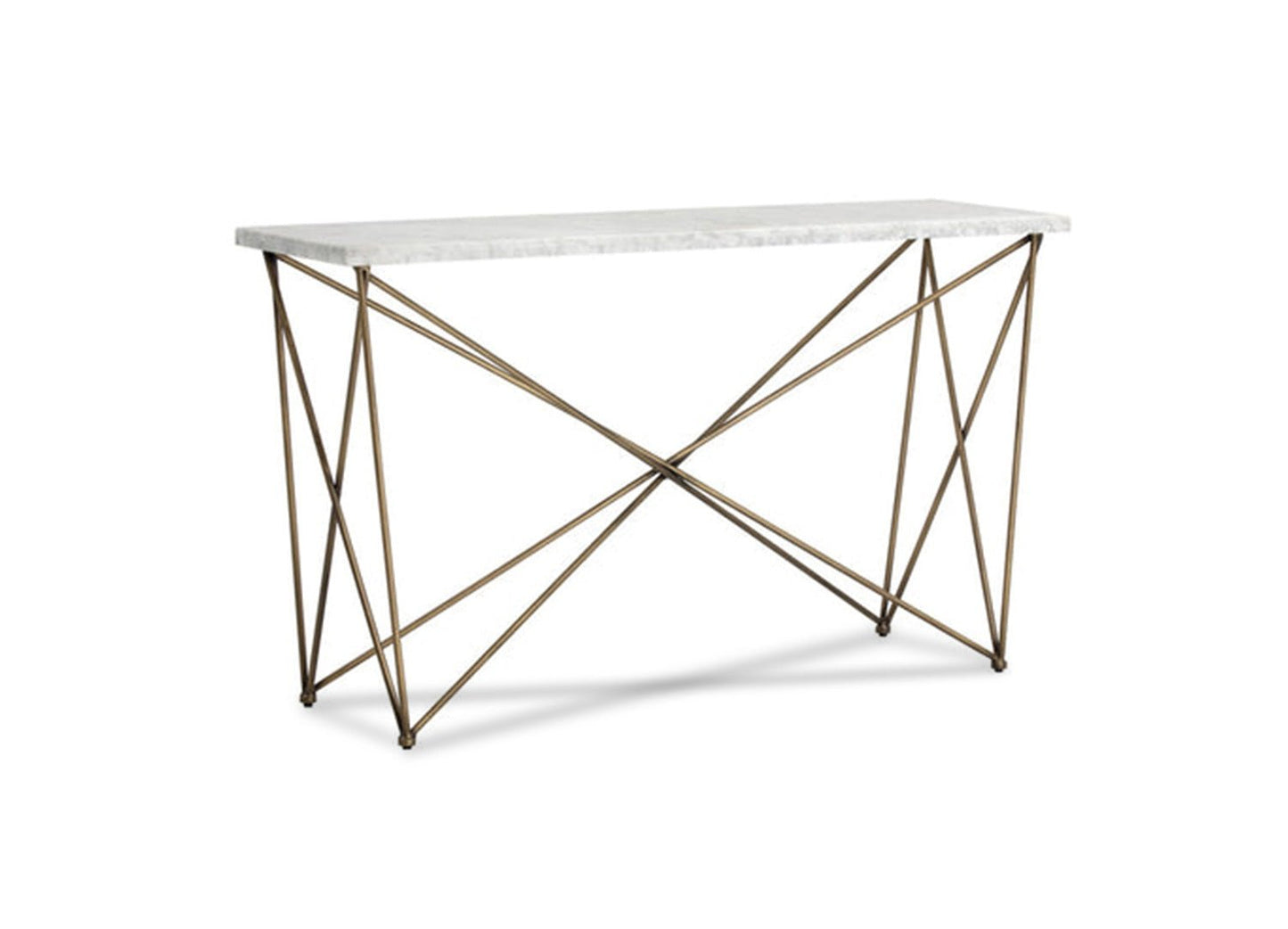 CONSOLA SKYY - VERANDA INTERIORES