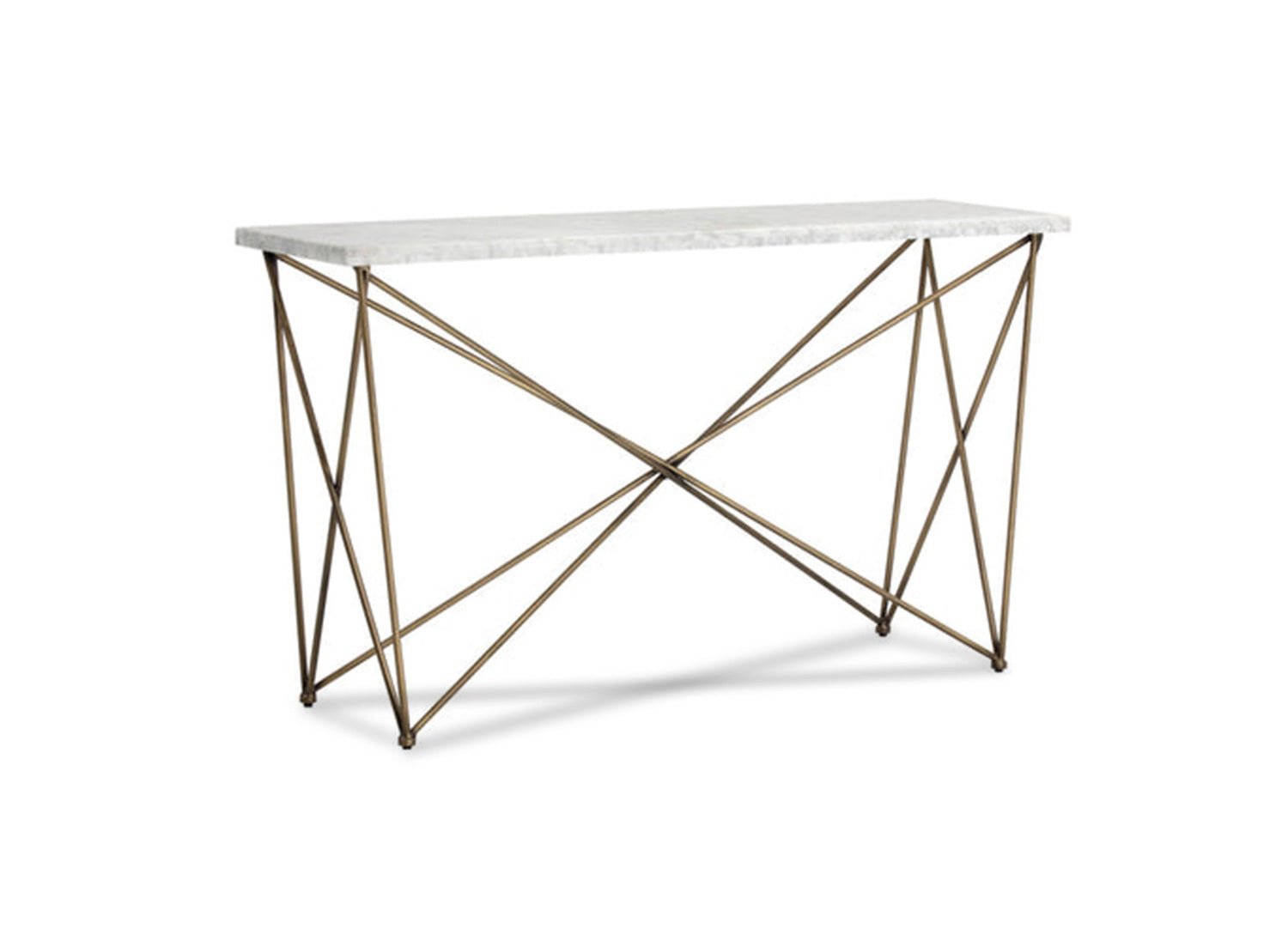 CONSOLA SKYY - VERANDA INTERIORES