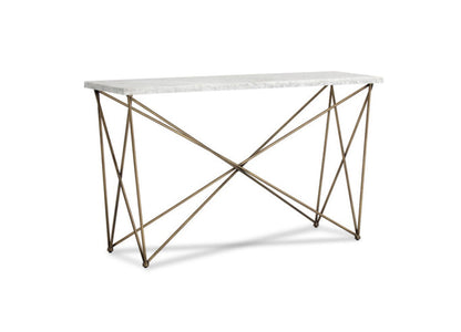 CONSOLA SKYY - VERANDA INTERIORES