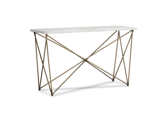 CONSOLA SKYY - VERANDA INTERIORES