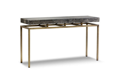 CONSOLA TORENO - VERANDA INTERIORES