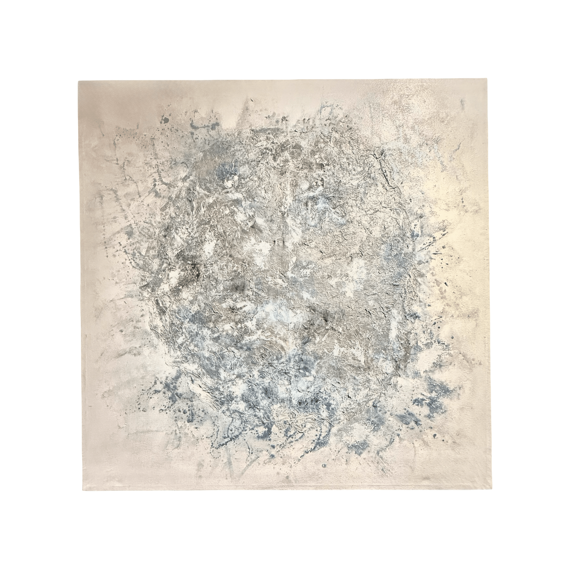CUADRO GALAXIA - VERANDA INTERIORES