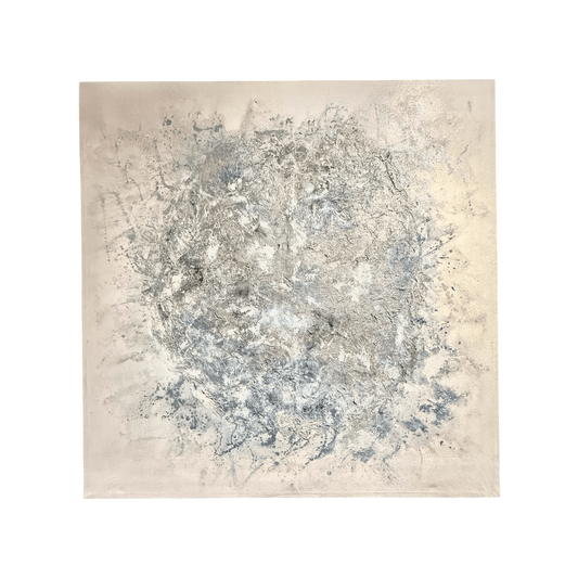 CUADRO GALAXIA - VERANDA INTERIORES