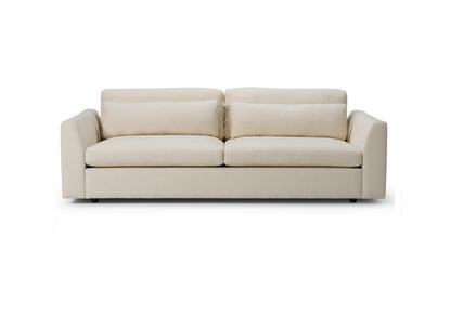 SOFA ENSEMBLE MAX