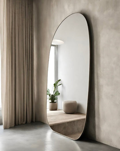 ESPEJO CALEYA - VERANDA INTERIORES