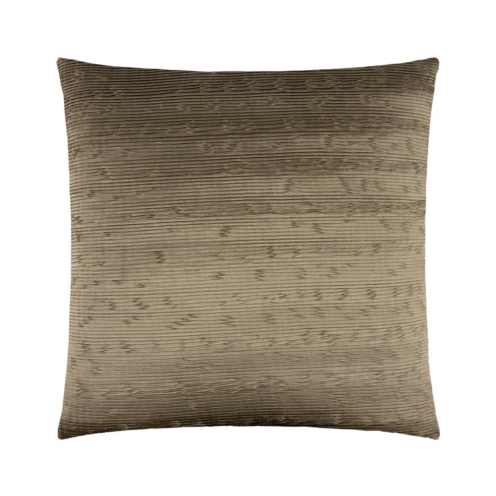 GRETNA COFFEE - VERANDA INTERIORES