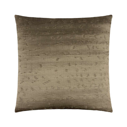 GRETNA COFFEE - VERANDA INTERIORES