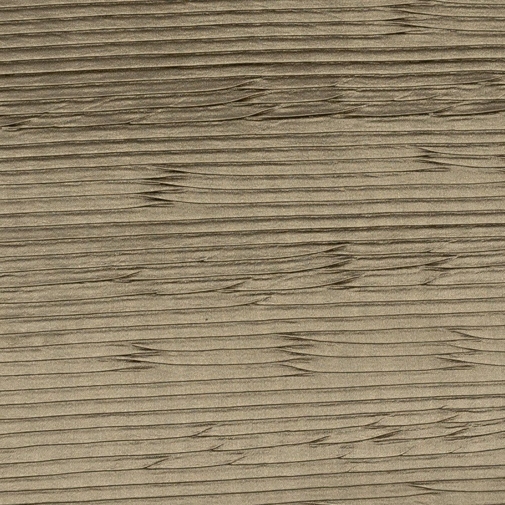 GRETNA COFFEE - VERANDA INTERIORES