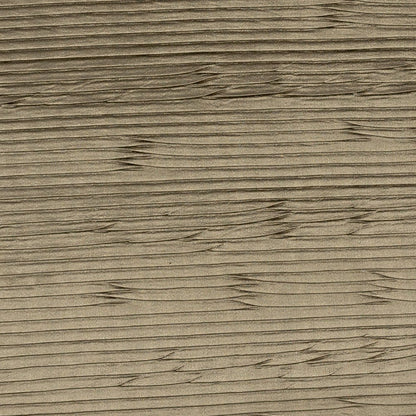 GRETNA COFFEE - VERANDA INTERIORES