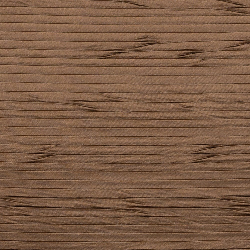 GRETNA MOKA - VERANDA INTERIORES