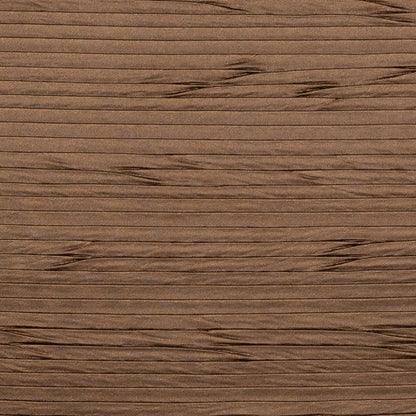 GRETNA MOKA - VERANDA INTERIORES