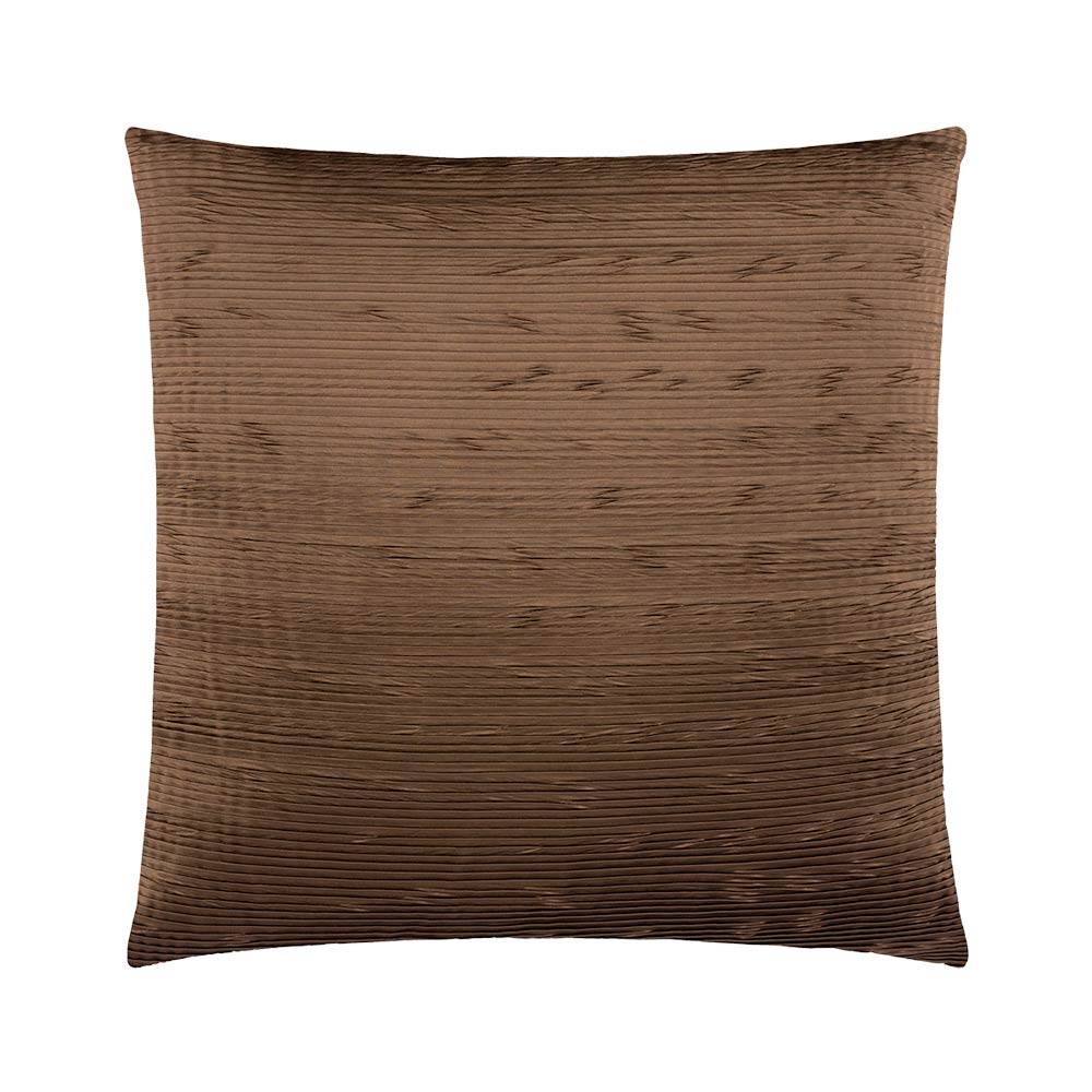 GRETNA MOKA - VERANDA INTERIORES