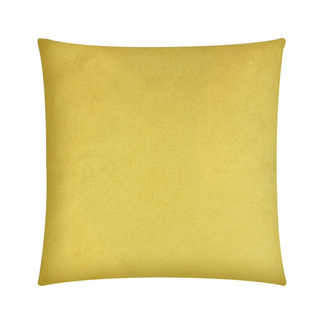 HENRY LIMA - VERANDA INTERIORES