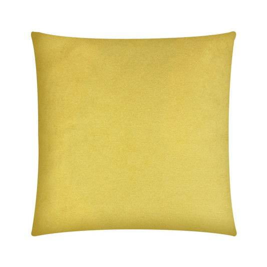 HENRY LIMA - VERANDA INTERIORES