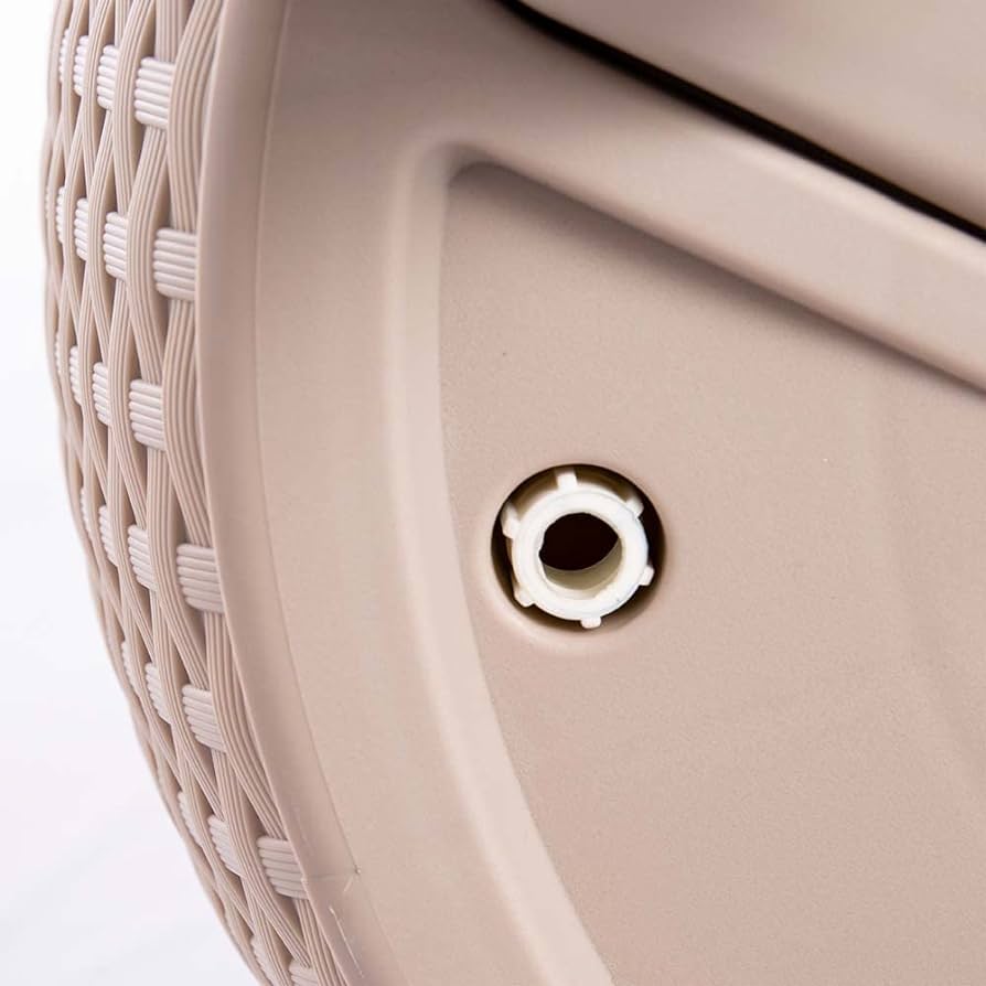 HIELERA CARIBE - VERANDA INTERIORES