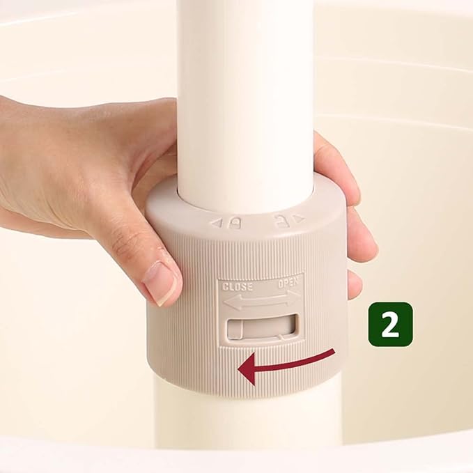 HIELERA CARIBE - VERANDA INTERIORES