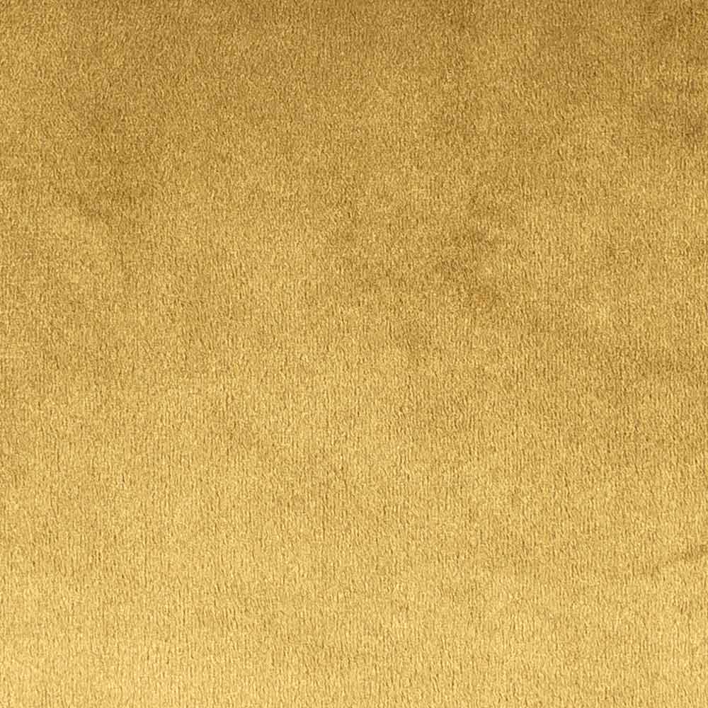 ISTANBUL GOLD - VERANDA INTERIORES