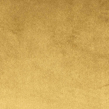 ISTANBUL GOLD - VERANDA INTERIORES