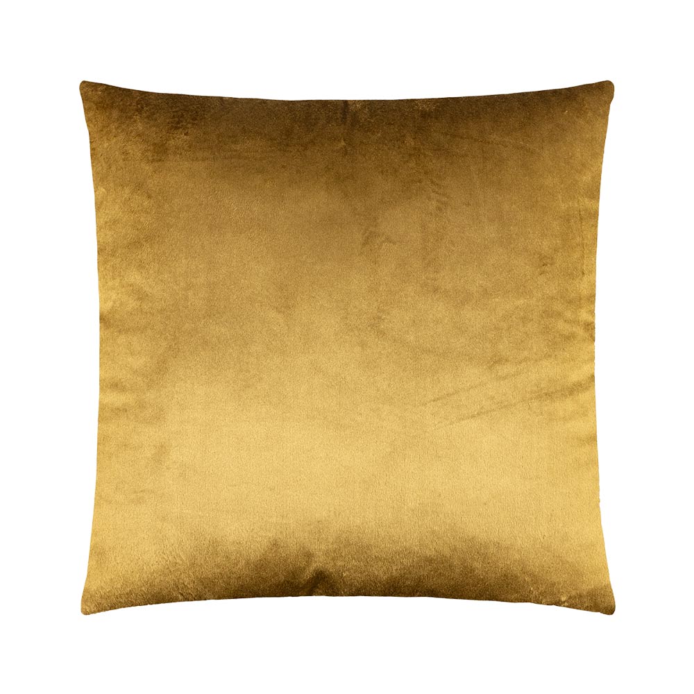 ISTANBUL GOLD - VERANDA INTERIORES