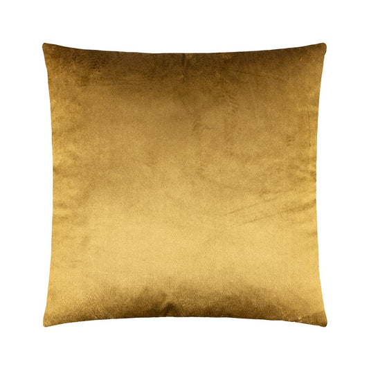 ISTANBUL GOLD - VERANDA INTERIORES