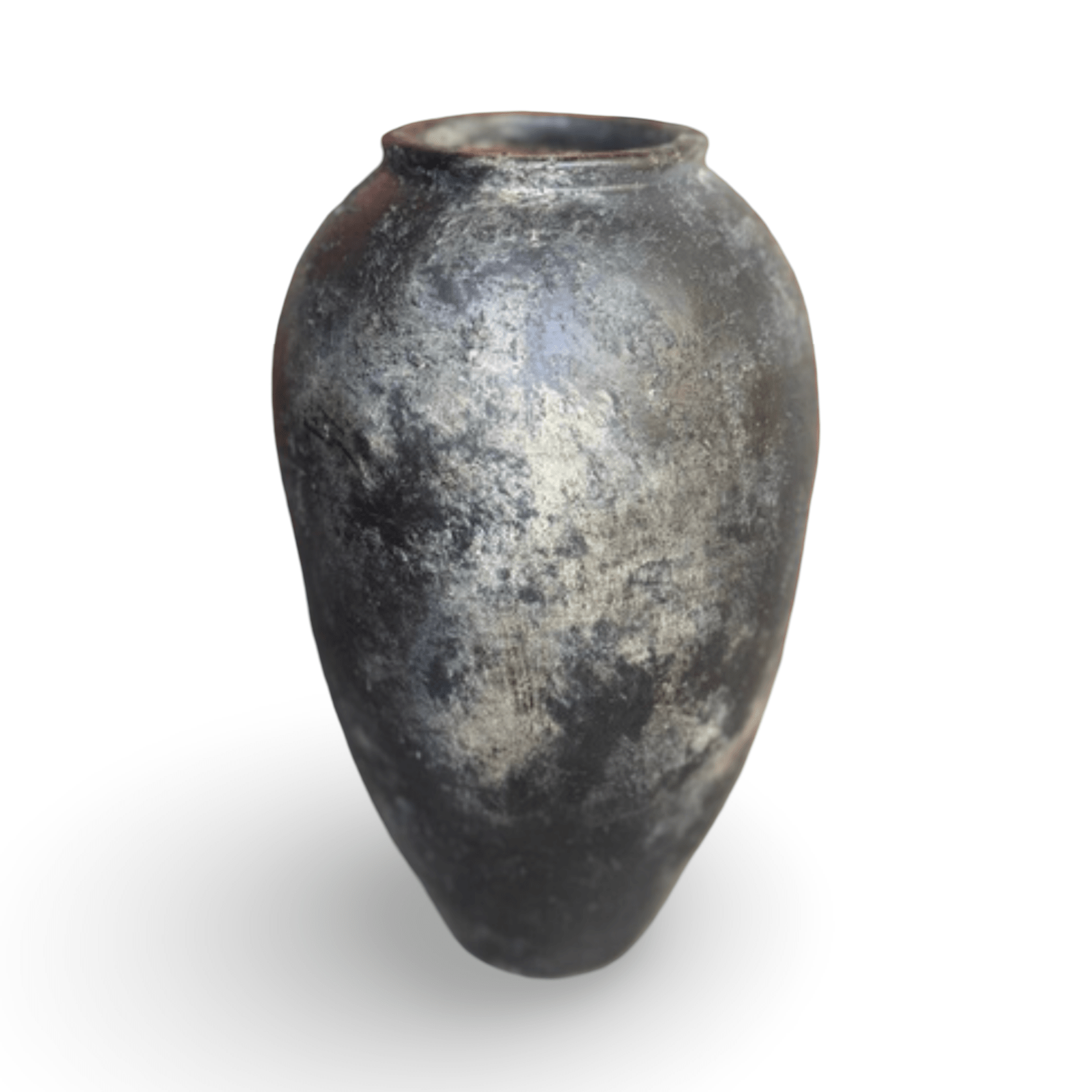 JARRÓN MASTER - VERANDA INTERIORES