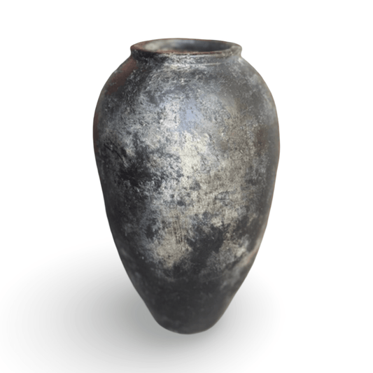 JARRÓN MASTER - VERANDA INTERIORES