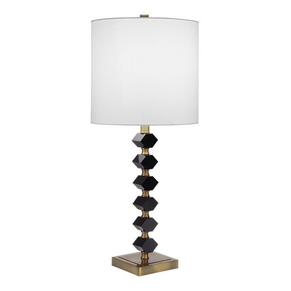 LAMPARA DE MESA BRALIO - VERANDA INTERIORES