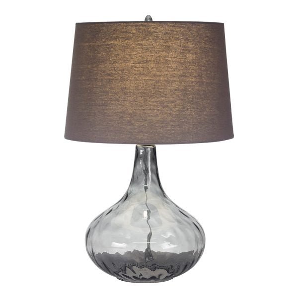 LAMPARA DE MESA JUG - VERANDA INTERIORES