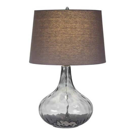 LAMPARA DE MESA JUG - VERANDA INTERIORES