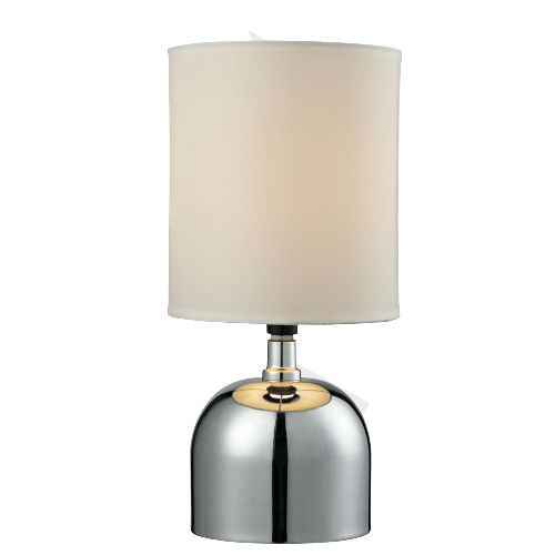 LÁMPARA DE MESA KALEM - VERANDA INTERIORES